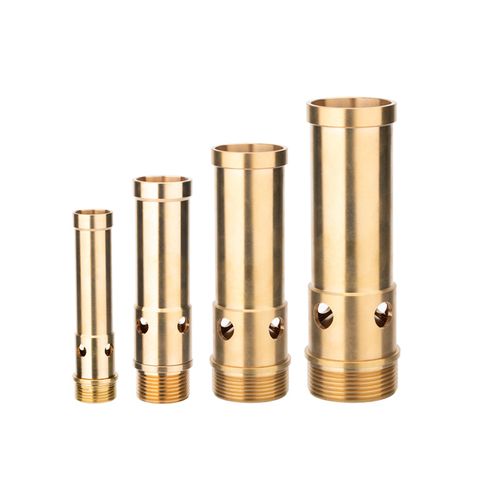 全铜涌泉喷头鼓泡喷泉头水景景观鱼池循环旱喷户外喷水池喷泉全套