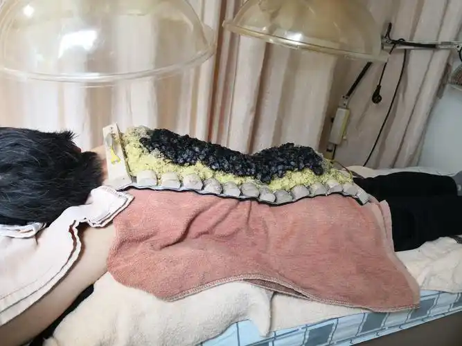 雷火龙灸提高免疫力效果好 - 好大夫在线