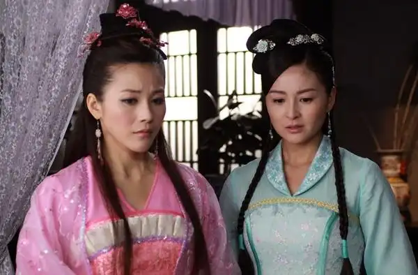 活佛济公2_演员表_主演_剧情介绍_剧照_大明星网