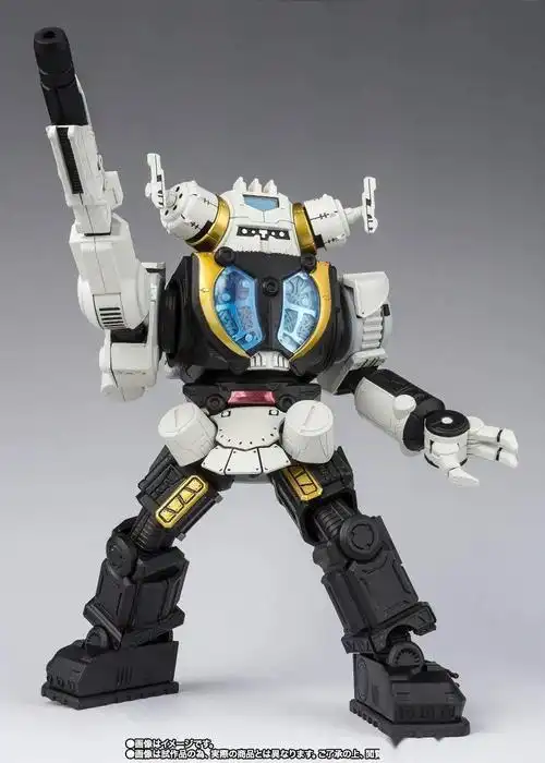 shf泽塔奥特曼金古桥军械库定制来了