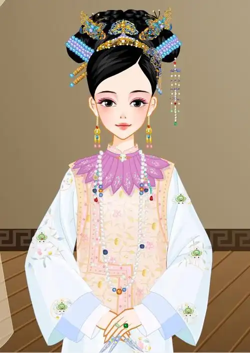 作品编号[10552481] - 彩虹堂