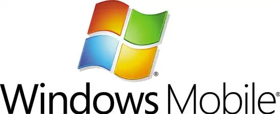 还是硬不起来|手机|微软_凤凰资讯