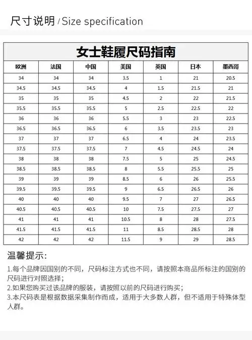 givenchy/纪梵希 女士时尚paris橡胶拖鞋休闲鞋凉鞋拖鞋