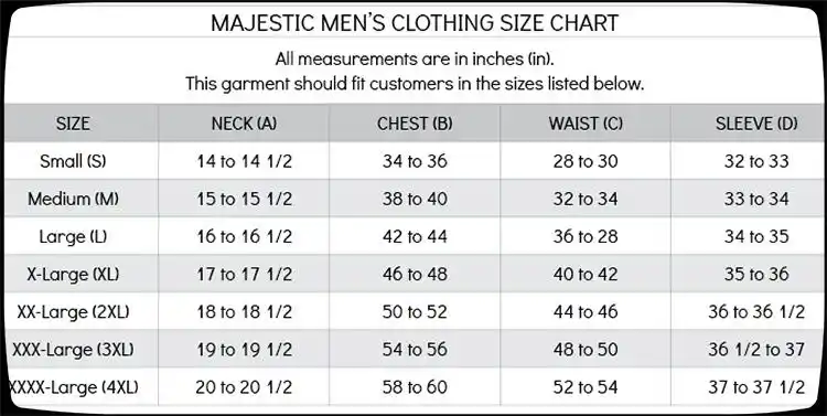 美国代购 majestic 金州勇士 克莱汤普森t恤 nba冠军球员号码t恤