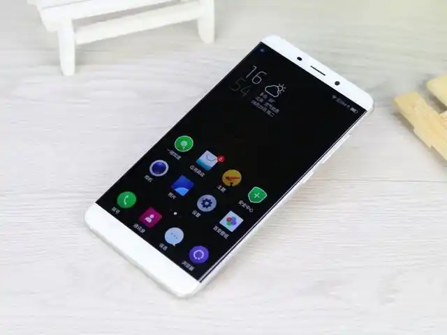 360奇酷手机旗舰版详细评测