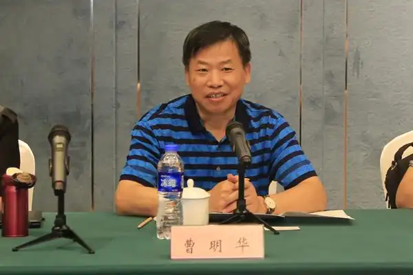 国家重点研发计划项目高速光通信传感与显示计量关键技