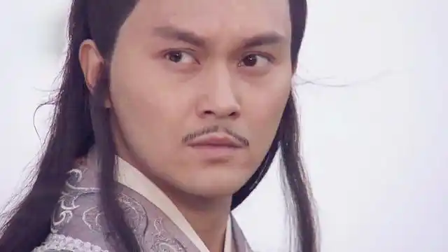 陆小凤的灵犀一指能否接住李寻欢的小李飞刀?