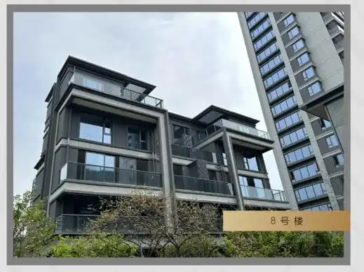 温州房地产>温州新房>平阳县楼盘>昆阳镇楼盘>融信君澜547_409