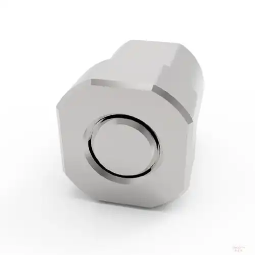 分享到:0 料      号:sms-zz-108 多角度旋转支架转轴360度阻尼转轴