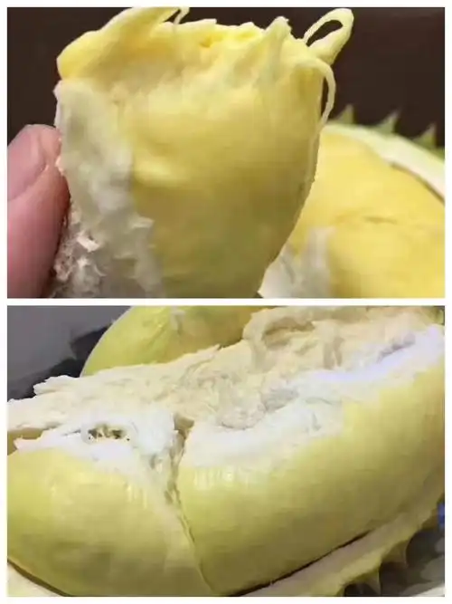 心情18853298118的朋友圈