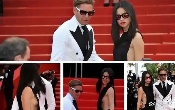 怒甩法拉利太子爷,顶级名媛朱珠:我自己就是豪门