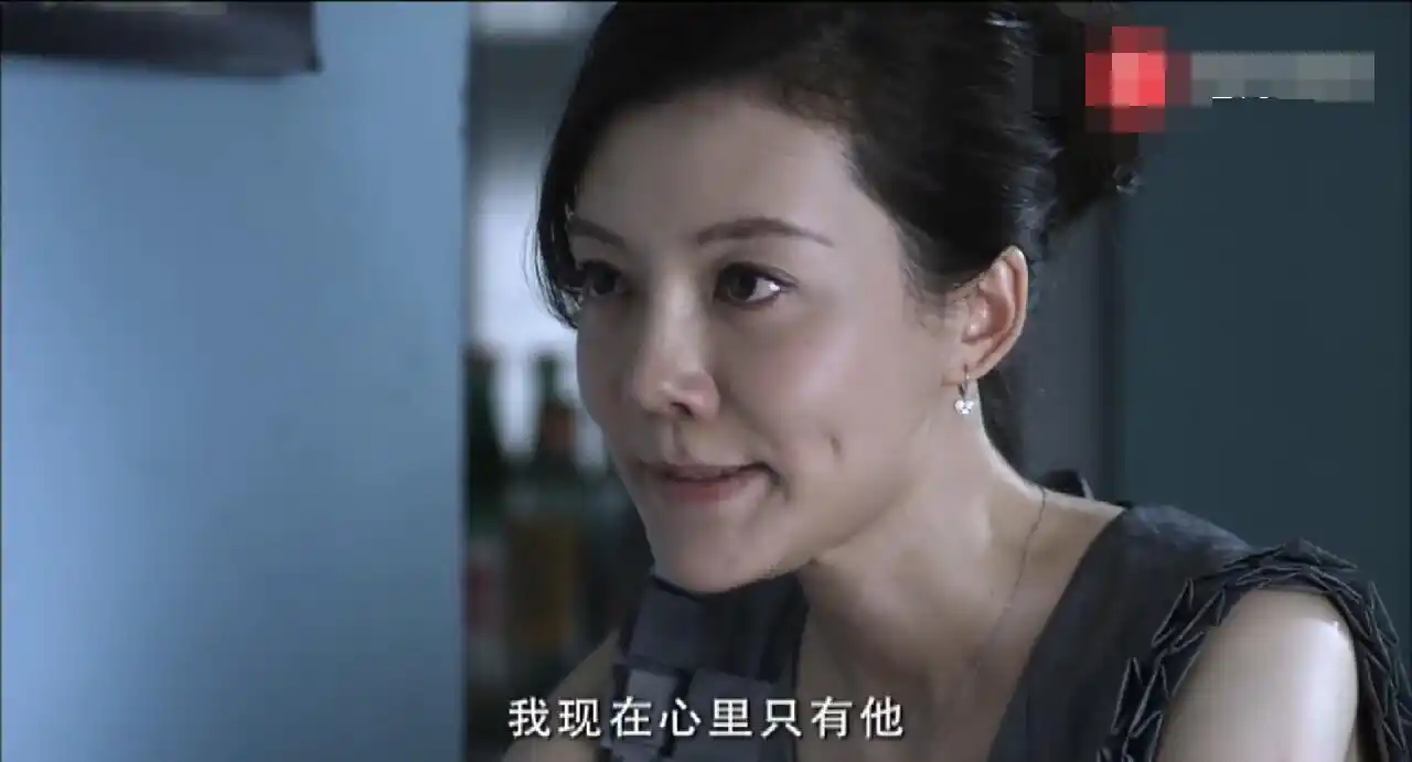 《大男当婚》车晓为了徐峥再甩前男友,并说了徐峥最爱听的话