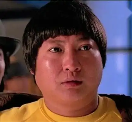 sydgapdxrtwe"> span class="ref" data-ctrid="syk2cy9rkr5v">洪金宝