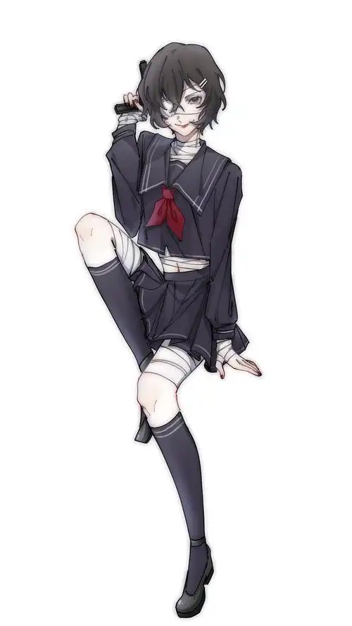 绮罗的喜欢 | lofter(乐乎) - 让兴趣,更有趣