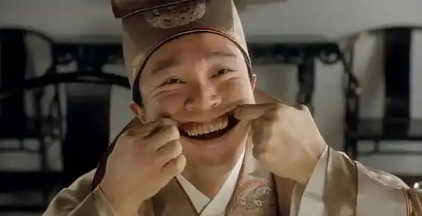 《唐伯虎点秋香》:王祖贤拒演,巩俐片酬100万,如今后悔不已