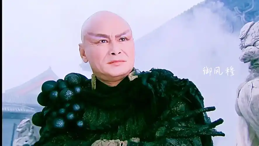 邪剑仙:仙剑三主角们的人生导师,他说的哲学语录,句句在理值得细品