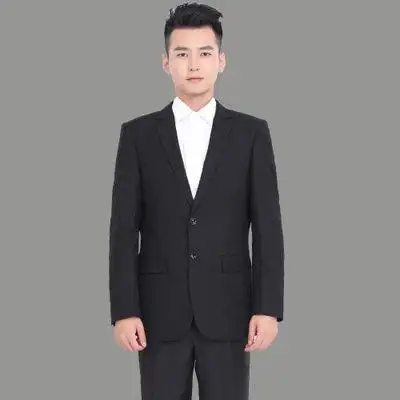 人山人海图片白领快餐口语第6期人山人海的三轮面试