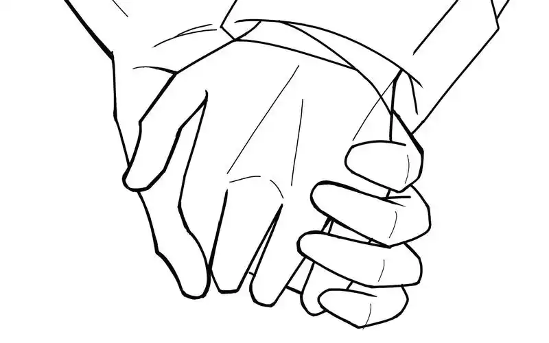 (゜-゜)つロ 干杯~-bilibili