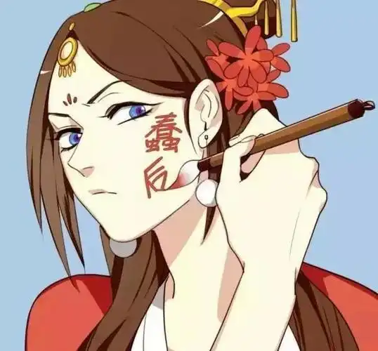 959595作者不要问我今天为什么发情侣头像,问了就是因为今天是