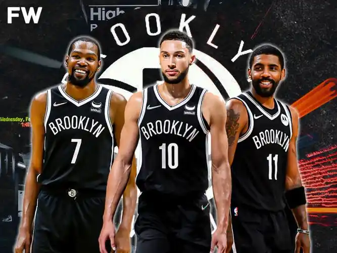 篮网签约2米03前锋:训练营20人名单出炉 杜欧率队再冲总冠军_腾讯新闻