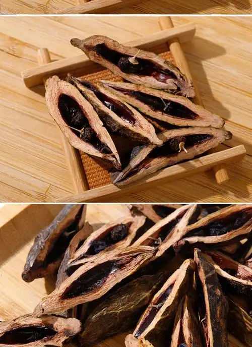 枸杞槟榔散装100片一斤一箱槟郎青果冰榔学生独立包装好口感好休闲