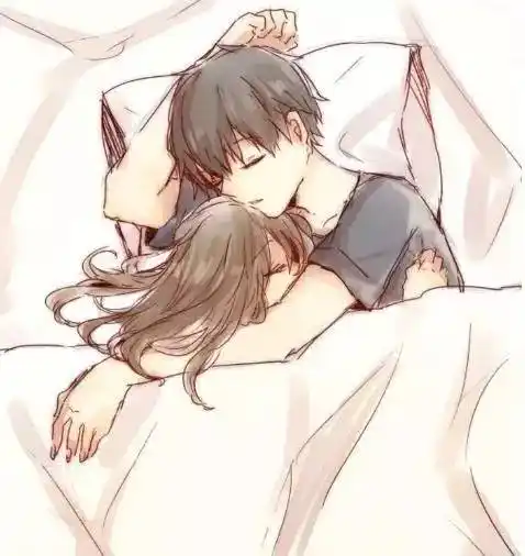 梦到和美女睡觉是好事吗有好兆头吗