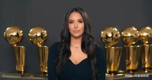 曝nba科比妻子改嫁乔丹, 并已经怀孕, 拍卖科比冠军戒指引不满|瓦妮莎