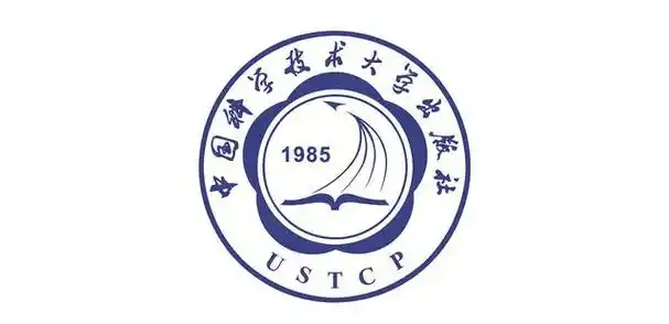 中国科学技术大学国际金融研究院是合肥市政府和中国科大全面战略合作