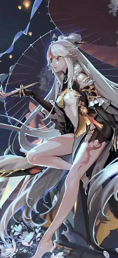 原神凝光皮肤怎么获取视频(原神凝光怎么锁敌)