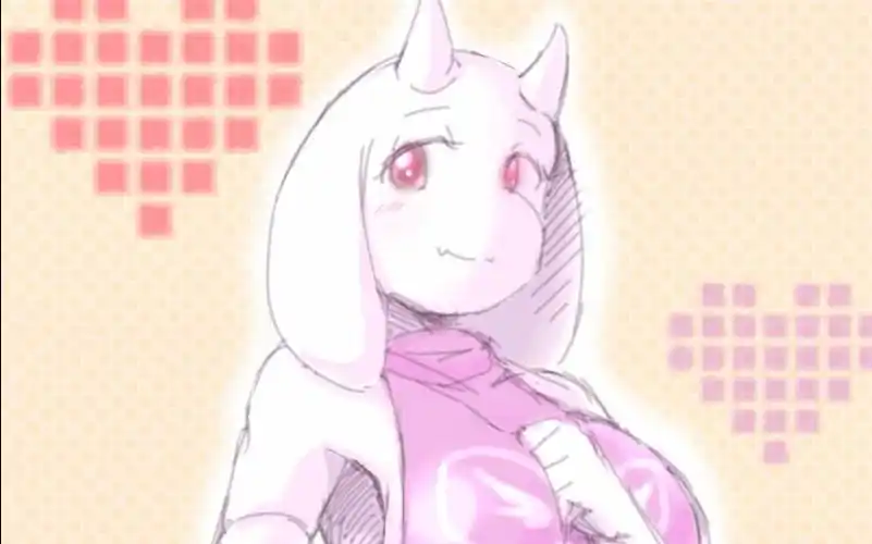 【以撒】羊妈:打死你个不孝的儿子