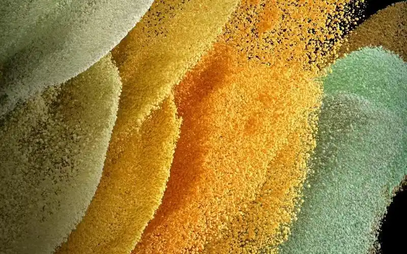 三星galaxys21系列动态壁纸