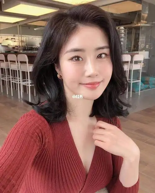 发型流行趋势2021,2021女士发型流行趋势-图片大观-奇异网