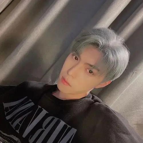 18到28岁男士发型别乱剪有这17款就够了越剪越有型