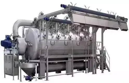 (布重 120克/米) o型液流染色机 行机浴比:1:4.