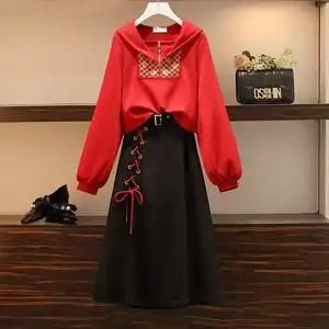 【马面裙下裙】马面裙下裙品牌,价格 - 阿里巴巴