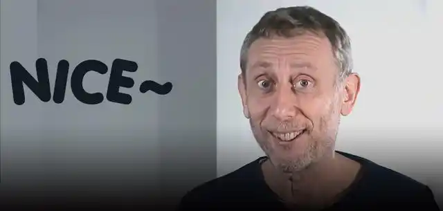 表情包nice你不知道的真相!妻离子散患上新冠,nice爷爷是何来头