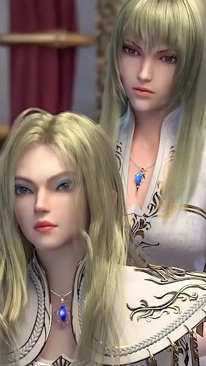 找了好久的超神学院壁纸