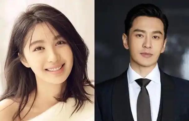 黄晓明之母张素霞:挽救过儿子的婚姻,现在她的心最痛