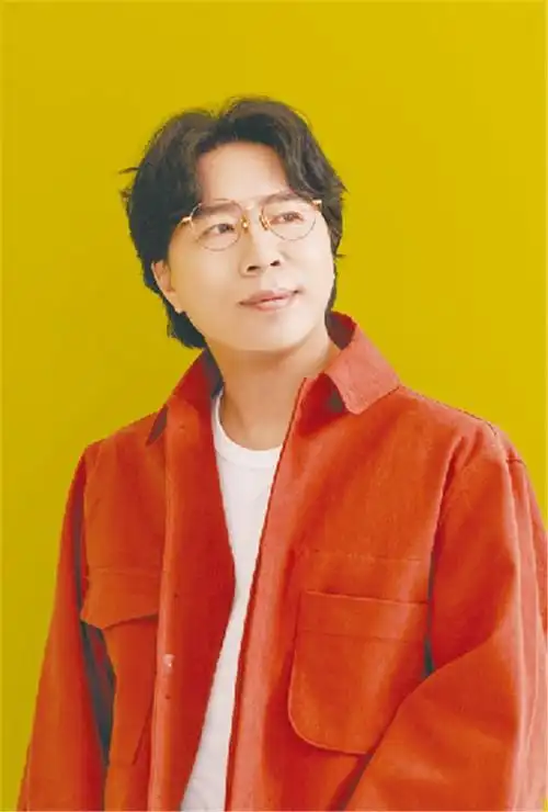 《一生有你》导演卢庚戌:这是我最后一部讲述青春的电影 | 专访