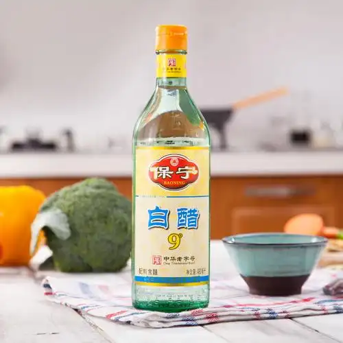 脚臭怎么办五妙方让脚臭远离你