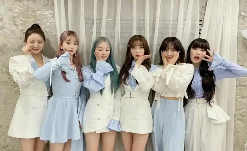 《the collective soul and unconscious: snowy night》