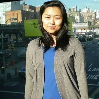 她二婚嫁给刀郎,因为嫌其家贫离家出走,刀郎哭着写下了这首歌