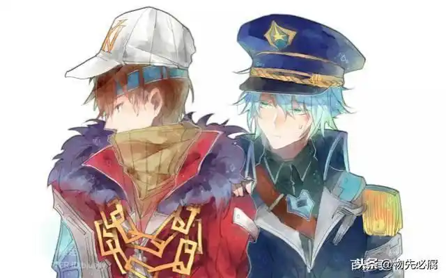 云亮:对于求婚一点都不意外,因为戒指是他们俩一起去挑的