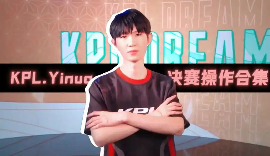 王者梦之队世界杯总决赛|8.4 一诺公孙离合集