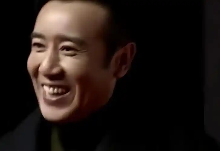 回顾王鸥变面瘫宁静扎900针,明星里的打针族,掀开娱乐圈遮羞布