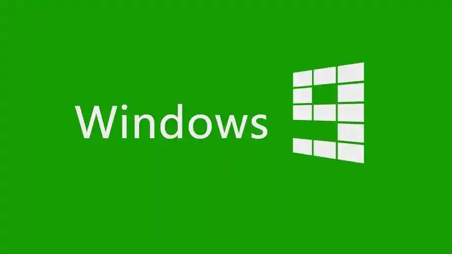 windows9概念电脑壁纸下载win9壁纸概念壁纸壁纸大全桌面图片高清壁纸
