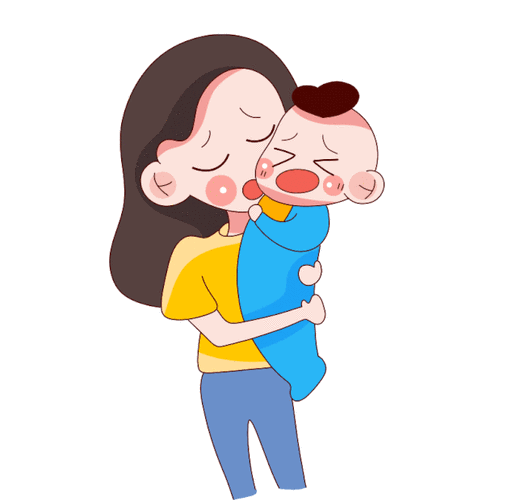 5招,轻松哄睡 写美篇a:activity 活动; s:sleep 睡觉; y:yourself