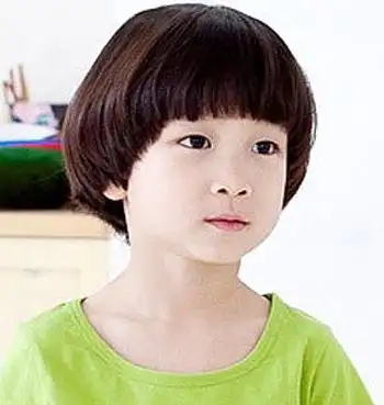 波波头非常的可爱讨人喜欢,而且波波头也有非常多的样式呢,今天小编就