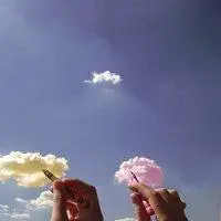 有深度意境的微信头像_微信头像图片大全