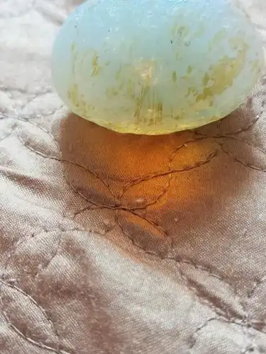 宝石之王顶级蛋型欧珀石精选,由湖南嘉合推荐_欧泊